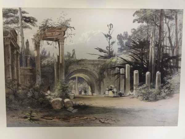 FDA-E.2789-2016 image FDA-E.2789-2016