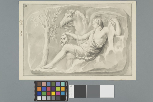 ECL-Bn.9_55-2013 image ECL-Bn.9_55-2013