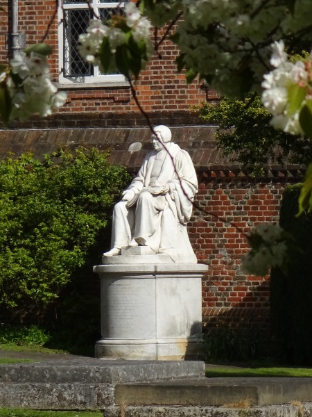 FDA-Sc.6-2017 image FDA-Sc.6-2017