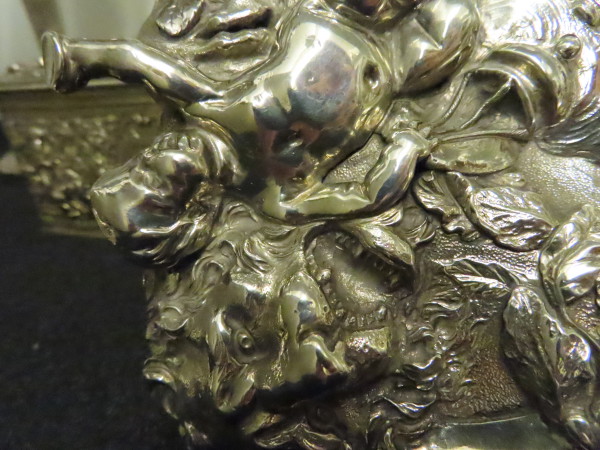 ECS-S.26-2014-D image ECS-S.26-2014-D