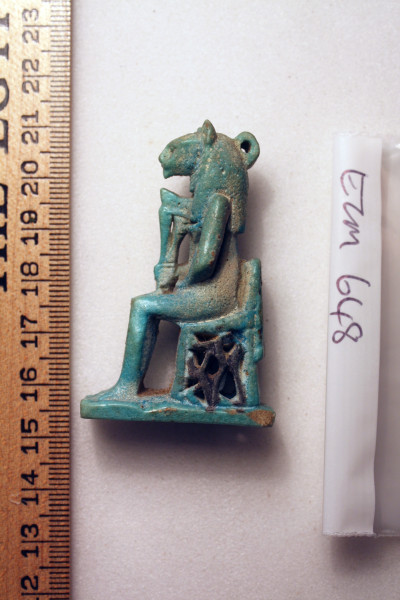 ECM.648-2010-B image ECM.648-2010-B