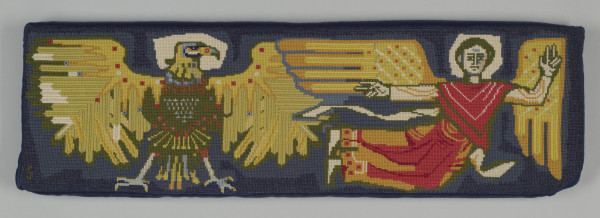 FDA-A.507_1_1-2017-cr image FDA-A.507_1_1-2017-cr