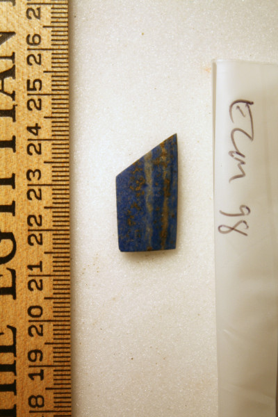 ECM.98-2010-A image ECM.98-2010-A