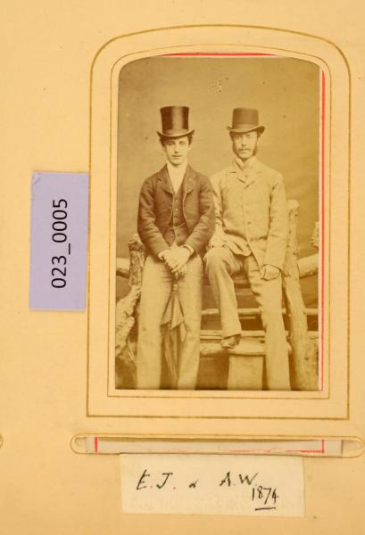 PA-A.23_5-2012 image PA-A.23_5-2012