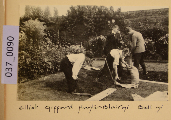 PA-A.37_90-2012 image PA-A.37_90-2012