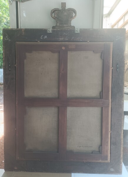 image FDA-P.289-2010-A