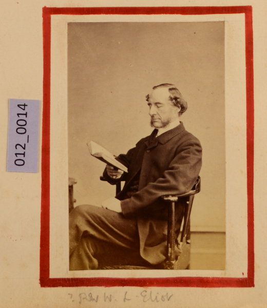 PA-A.12_14-2012 image PA-A.12_14-2012