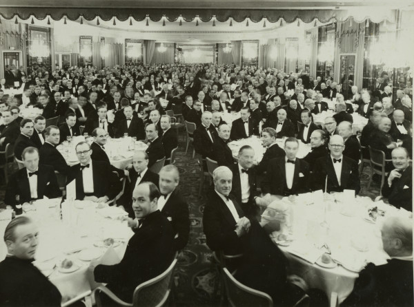 PA-A.118_2-2017 image PA-A.118_2-2017