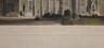 image FDA-E.3388-2026-C