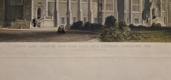 image FDA-E.3388-2026-C