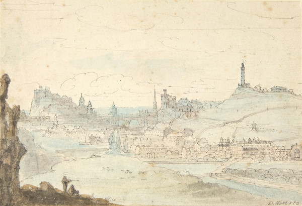 FDA-D.199-2010 image FDA-D.199-2010