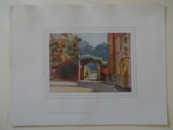 FDA-E.2833_8-2016 image FDA-E.2833_8-2016