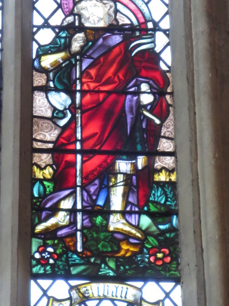 FDA-A.486_1_1g-2017 image FDA-A.486_1_1g-2017