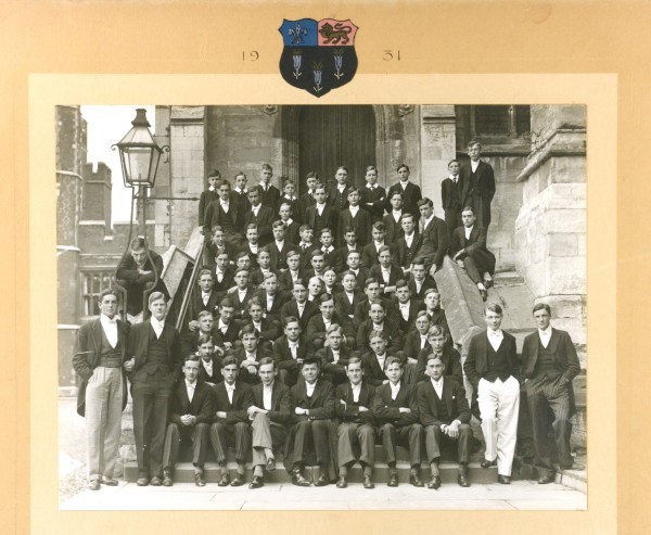 PA-PHC.1_63-2023 image PA-PHC.1_63-2023