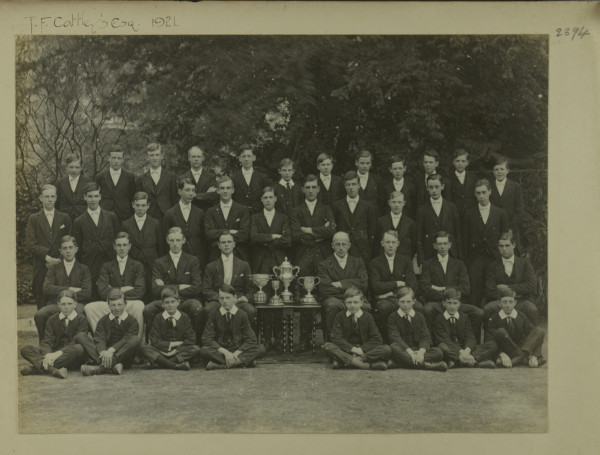 PA-A.98_2-2015 image PA-A.98_2-2015