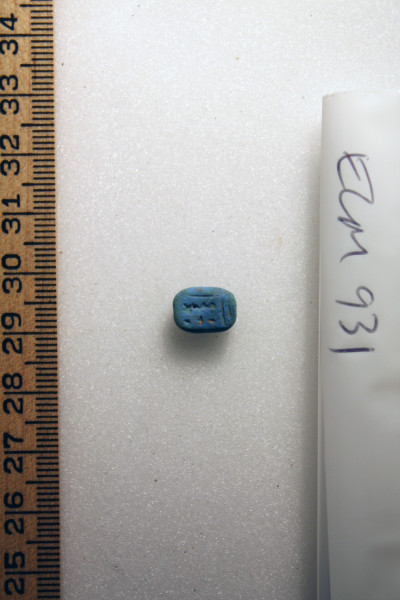 ECM.931-2010-B image ECM.931-2010-B