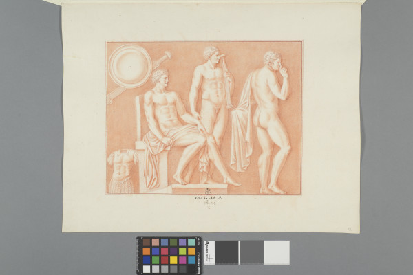 ECL-Bm.2_18-2012 image ECL-Bm.2_18-2012