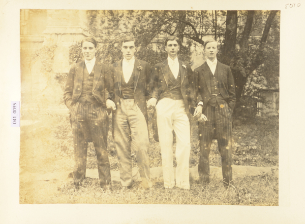 PA-A.41_35-2013 image PA-A.41_35-2013