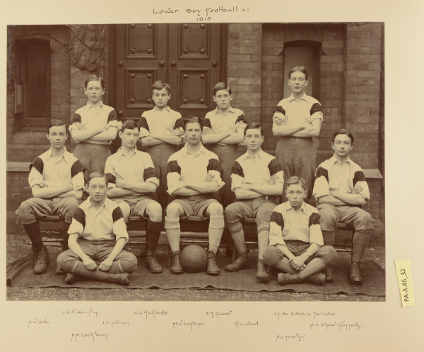 PA-A.46_32-2013 image PA-A.46_32-2013