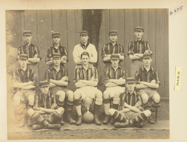 PA-A.99_36-2013 image PA-A.99_36-2013