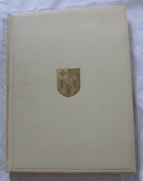 MEl.556_25-2010 image MEl.556_25-2010