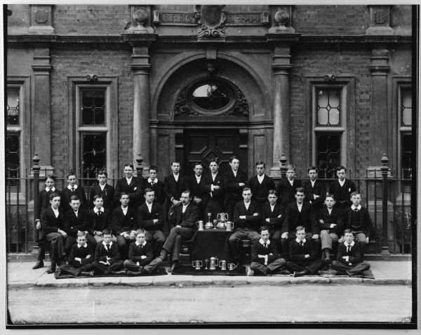 PA-DX.1_44-2016 image PA-DX.1_44-2016