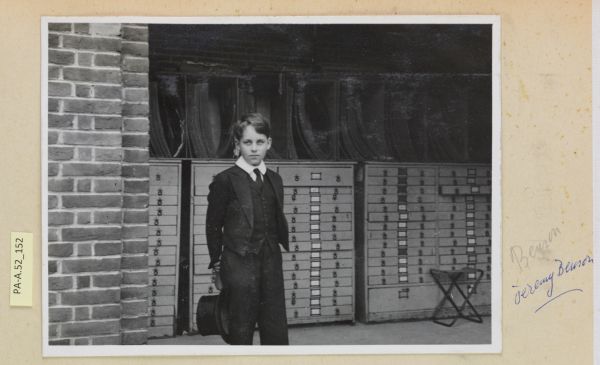 PA-A.52_152-2013 image PA-A.52_152-2013