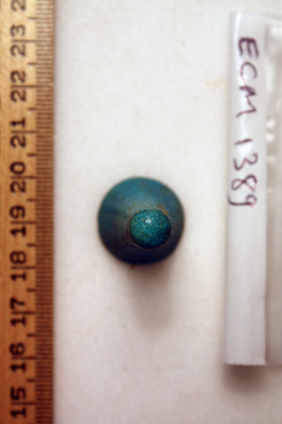 ECM.1389-2010-B image ECM.1389-2010-B