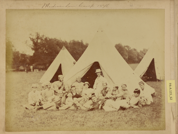 PA-A.115_62-2013 image PA-A.115_62-2013