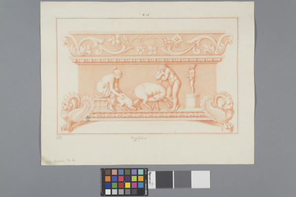 ECL-Bm.10_8-2013 image ECL-Bm.10_8-2013