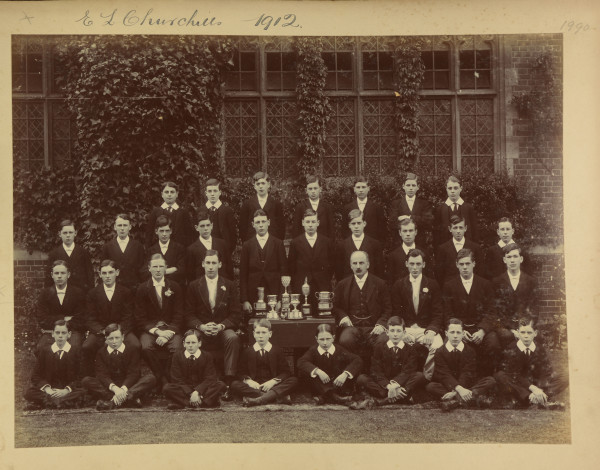 PA-A.90_36-2014 image PA-A.90_36-2014