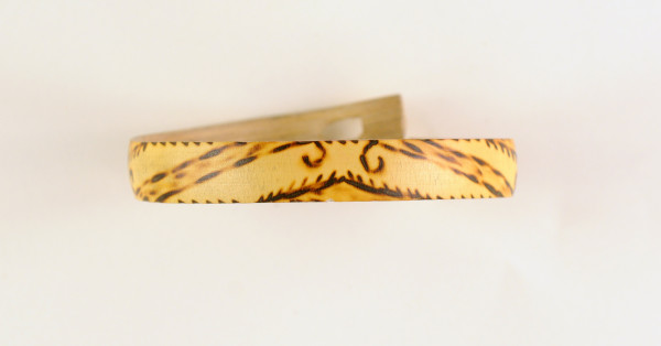 NHM-HT.17-2014 image NHM-HT.17-2014