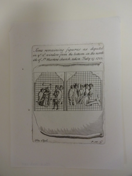 FDA-E.1743-2015 image FDA-E.1743-2015
