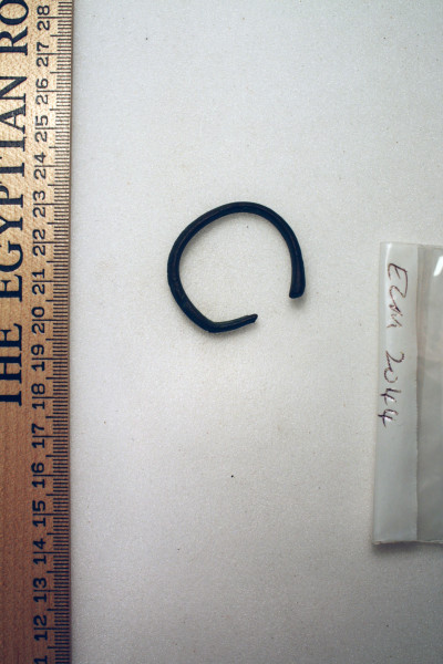 ECM.2044-2010-B image ECM.2044-2010-B