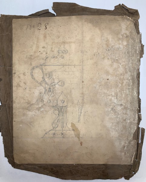 FDA-D.1649-2021-A image FDA-D.1649-2021-A