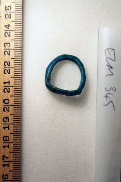 ECM.345-2010-B image ECM.345-2010-B