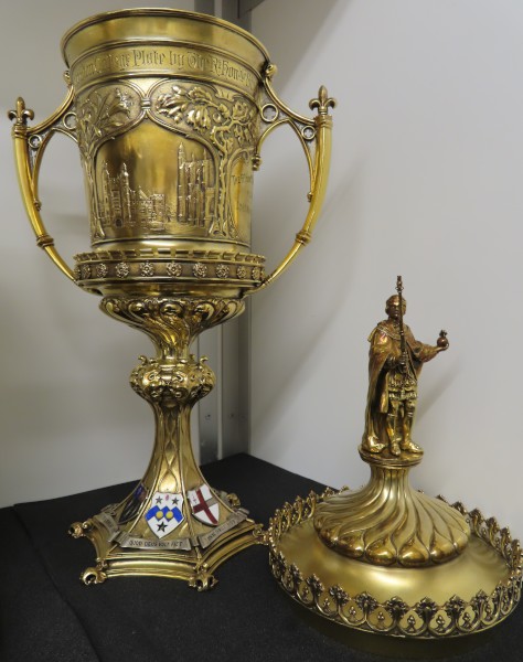 ECS-S.58-2014 image ECS-S.58-2014