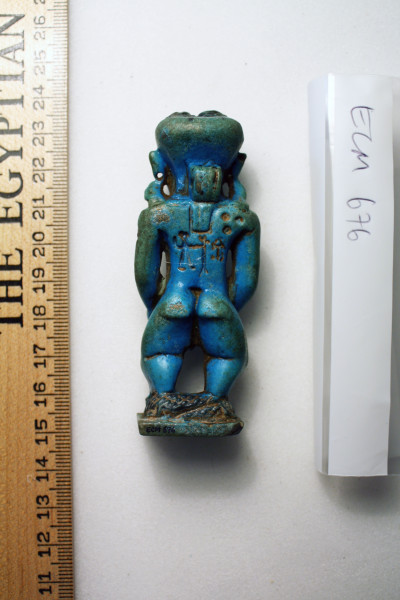 ECM.676-2010-E image ECM.676-2010-E