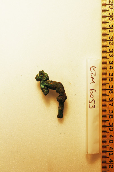 ECM.6053-2017-B image ECM.6053-2017-B