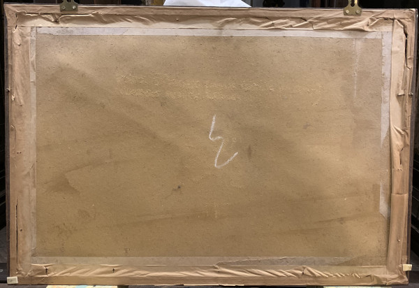 image FDA-E.3215_2-2022-E