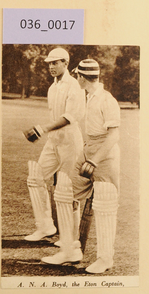 PA-A.36_17-2012 image PA-A.36_17-2012