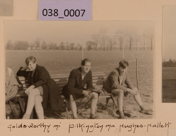 PA-A.38_7-2012 image PA-A.38_7-2012