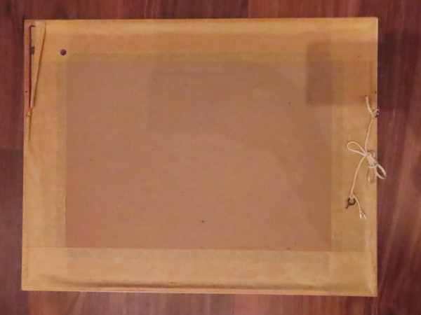 FDA-E.3222_12-2023-C image FDA-E.3222_12-2023-C