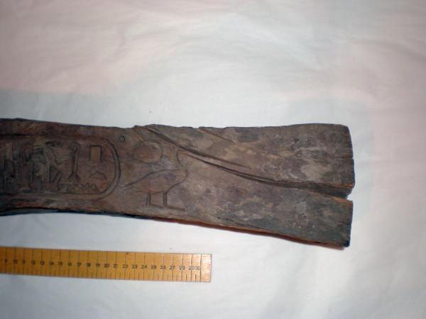 ECM.1830-2010-B image ECM.1830-2010-B