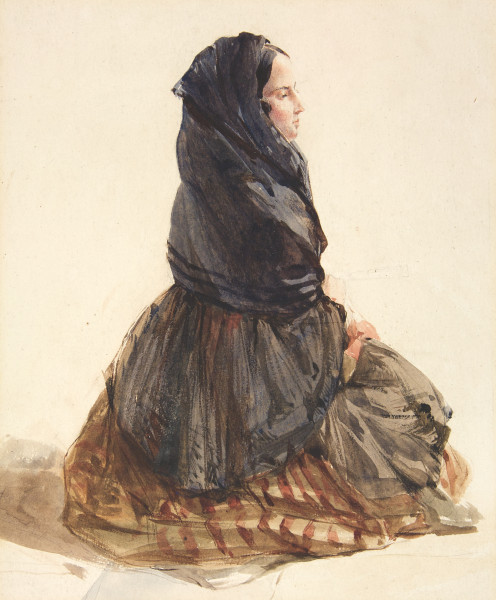 FDA-D.401-2010 image FDA-D.401-2010