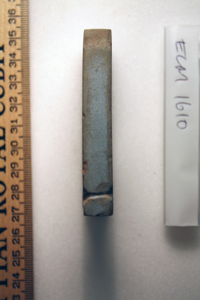 ECM.1610-2010-C image ECM.1610-2010-C