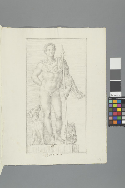 ECL-Bm.2_63-2012 image ECL-Bm.2_63-2012