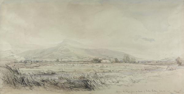 FDA-D.107-2010 image FDA-D.107-2010