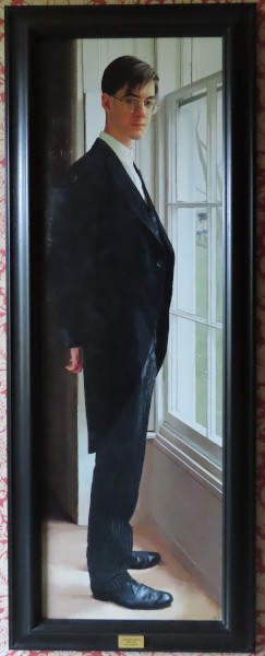 FDA-P.127-2010-A image FDA-P.127-2010-A