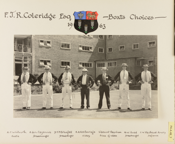 PA-A.48_7-2013 image PA-A.48_7-2013